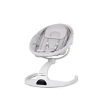 Kép 2/8 - Chipolino E-sway elektromos babahinta - granite