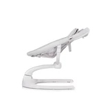 Kép 6/8 - Chipolino E-sway elektromos babahinta - granite