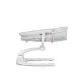 Kép 8/8 - Chipolino E-sway elektromos babahinta - granite