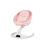 Kép 2/8 - Chipolino E-sway elektromos babahinta - pink marshmellow