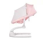 Kép 3/8 - Chipolino E-sway elektromos babahinta - pink marshmellow