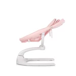 Kép 6/8 - Chipolino E-sway elektromos babahinta - pink marshmellow