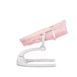 Kép 7/8 - Chipolino E-sway elektromos babahinta - pink marshmellow