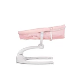 Kép 8/8 - Chipolino E-sway elektromos babahinta - pink marshmellow