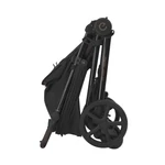 Kép 6/10 - Espiro Wave Pro sport babakocsi 22 kg-ig - 08 Pink Melody