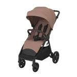 Kép 1/10 - Espiro Wave Pro sport babakocsi 22 kg-ig - 08 Pink Melody