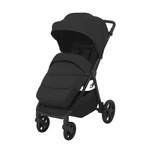 Kép 8/10 - Espiro Wave Pro sport babakocsi 22 kg-ig - 19 Beige Harmony