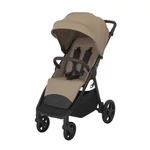 Kép 1/10 - Espiro Wave Pro sport babakocsi 22 kg-ig - 19 Beige Harmony