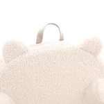 Kép 4/7 - Albero Mio Boucle babafotel - CMB0 Vanilla