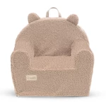 Kép 2/7 - Albero Mio Boucle babafotel - CMB5 Caramel