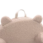 Kép 4/7 - Albero Mio Boucle babafotel - CMB5 Caramel