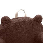 Kép 4/7 - Albero Mio Boucle babafotel - CMB8 Brown