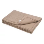 Kép 2/7 - Albero Mio Boucle takaró - CMB5 Caramel