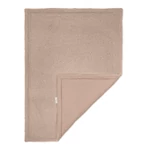 Kép 3/7 - Albero Mio Boucle takaró - CMB5 Caramel