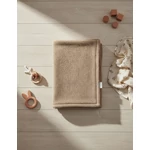 Kép 4/7 - Albero Mio Boucle takaró - CMB5 Caramel