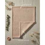 Kép 6/7 - Albero Mio Boucle takaró - CMB5 Caramel