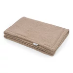 Kép 1/7 - Albero Mio Boucle takaró - CMB5 Caramel