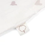 Kép 5/5 - Albero Mio hálózsák S - CMP1 Mini Hearts