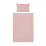 Kép 2/4 - Albero Mio 2 részes ágynemű C-2 - CC1 Pink