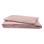 Kép 3/4 - Albero Mio 2 részes ágynemű C-2 - CC1 Pink