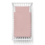 Kép 4/4 - Albero Mio 2 részes ágynemű C-2 - CC1 Pink