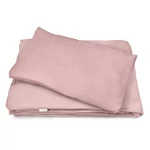 Kép 1/4 - Albero Mio 2 részes ágynemű C-2 - CC1 Pink