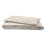Kép 3/4 - Albero Mio 2 részes ágynemű C-2 - CC2 Beige