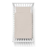 Kép 4/4 - Albero Mio 2 részes ágynemű C-2 - CC2 Beige