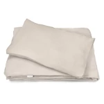 Kép 1/4 - Albero Mio 2 részes ágynemű C-2 - CC2 Beige