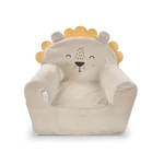 Kép 1/6 - Albero Mio babafotel Animals - A002 Lion