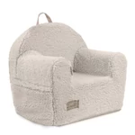 Kép 2/4 - Albero Mio Teddy babafotel - T2 Beige