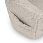 Kép 4/4 - Albero Mio Teddy babafotel - T2 Beige