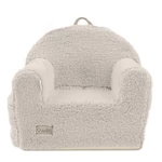 Kép 1/4 - Albero Mio Teddy babafotel - T2 Beige