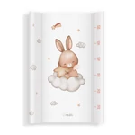 Kép 1/2 - Albero Mio merev pelenkázó lap 70 cm - 445 Abi
