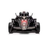 Kép 2/10 - Chipolino Formula E Porsche elektromos autó - red