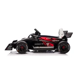 Kép 3/10 - Chipolino Formula E Porsche elektromos autó - red