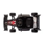 Kép 7/10 - Chipolino Formula E Porsche elektromos autó - red