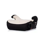 Kép 2/3 - Chipolino Go Boost Iso autós ülésmagasító 125-150 cm Cashmere