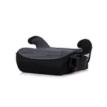 Kép 2/3 - Chipolino Go Boost Iso autós ülésmagasító 125-150 cm - charcoal