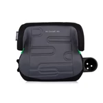 Kép 1/3 - Chipolino Go Boost Iso autós ülésmagasító 125-150 cm - charcoal