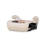 Kép 2/3 - Chipolino Go Boost Iso autós ülésmagasító 125-150 cm - kitten&puppy