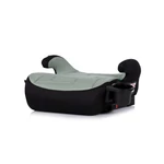 Kép 2/3 - Chipolino Go Boost Iso autós ülésmagasító 125-150 cm - matcha