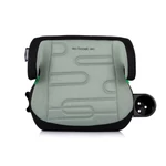 Kép 1/3 - Chipolino Go Boost Iso autós ülésmagasító 125-150 cm - matcha