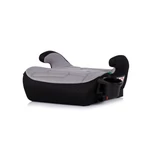 Kép 2/3 - Chipolino Go Boost Iso autós ülésmagasító 125-150 cm - platinum