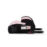Kép 3/3 - Chipolino Go Boost Iso autós ülésmagasító 125-150 cm - powder pink
