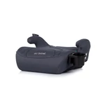 Kép 2/3 - Chipolino Go Boost autós ülésmagasító 125-150 cm - charcoal