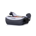 Kép 2/3 - Chipolino Go Boost autós ülésmagasító 125-150 cm - corgi
