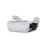 Kép 2/3 - Chipolino Go Boost autós ülésmagasító 125-150 cm - puppy