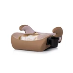 Kép 2/3 - Chipolino Go Boost autós ülésmagasító 125-150 cm - rabbit