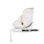 Kép 4/10 - Chipolino Clima Air I-Size autósülés 40-150cm - biscotta